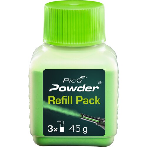 Pica - Marker Pica Powder Nachf&uuml;llpulver Cijene