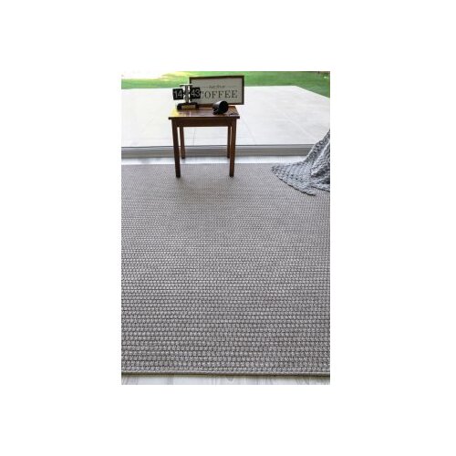 Conceptum Hypnose tepih (160x230) cehu grey Slike