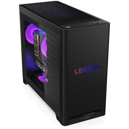 Lenovo Legion T5 30IAS10 U5 225 32 1TB 5060T brez OS, (5000347770) Cene