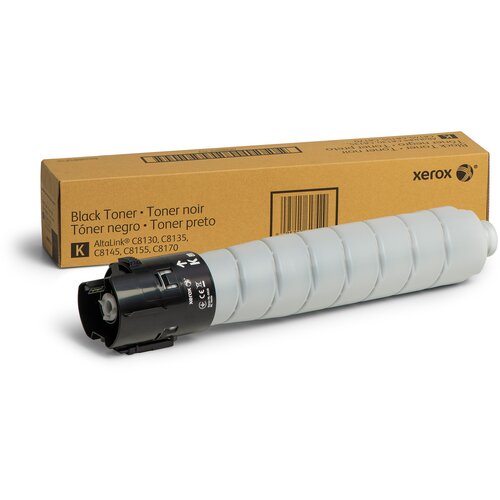 Xerox 006R01746 toner cartridge 1 pc(s) Original Black, White Cijene