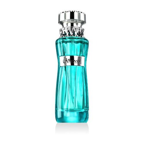 Athoor Al Alam Tanseeq Blue 100 ml parfumska voda za mo&amp;scaron;ke Slike