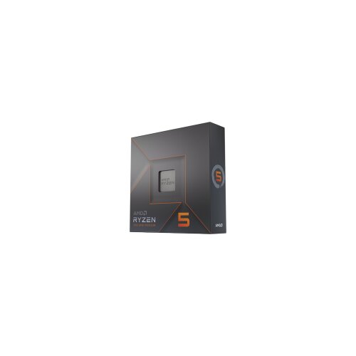CPU Desktop – 100-100000593WOF Cijene