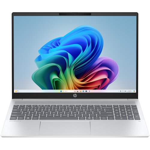 HEWLETT-PACKARD Laptop HP OmniBook 5 NGAI 16-ag1001na | R5 340 / AMD Ryzen&trade; AI 5 / RAM 16 GB / 16,0&Prime; WUXGA Cijene