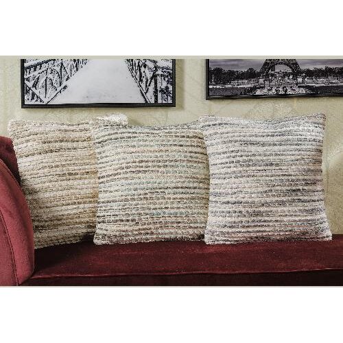  JASTUK 45*45CM 59815 Cijene