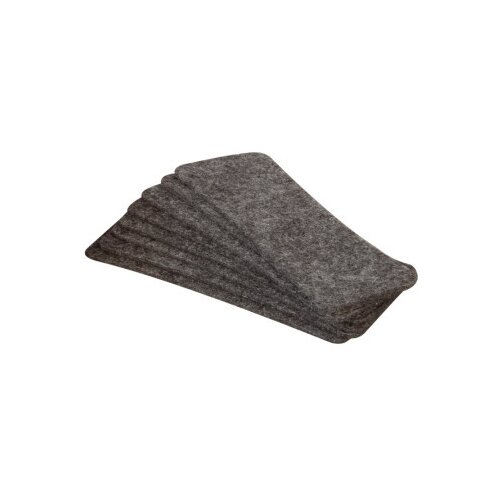  Refil za brisač za belu tablu 2X3 AS123 magnetni 1/10 ( A895 ) Slike