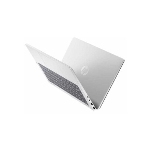 HP OmniBook 5 Flip 14-fp0000nm (Glacier silver) 2K IPS Touch, Core 7 150U, 24GB, 1TB SSD (C99F9EA) Cene