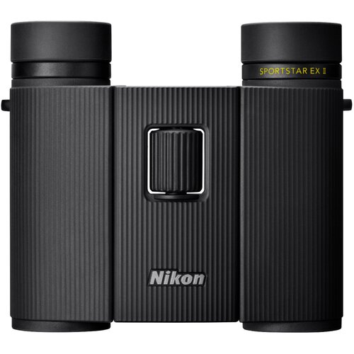 Nikon Sportstar EX II 8x25 dalekozor Cijene