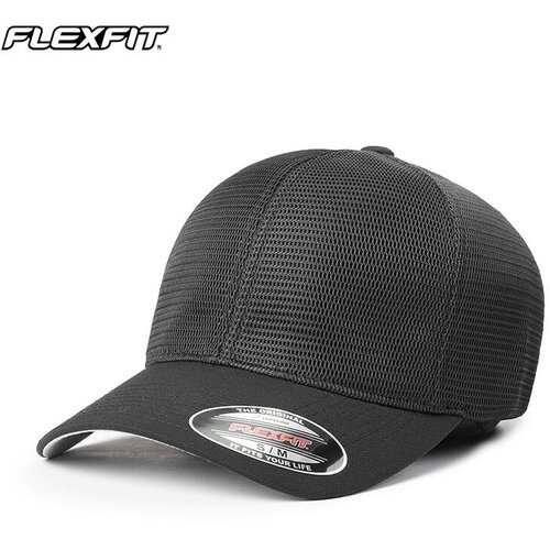  flexfit mu&amp;scaron;ki kačket, crni Slike