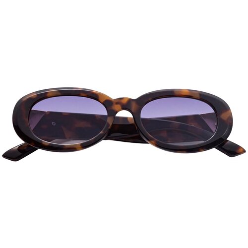 YESSS! naočare za sunce sp-3024j Cene