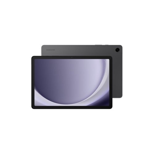 Samsung Galaxy Tab A9+ 11'', 6GB + 128GB, 5G, Graphite Tablet računar Cene