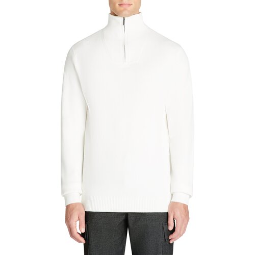 Celio Sweater Jetrucker - Men&amp;#039;s Slike