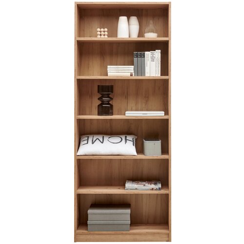 CARRYHOME REGAL Slike