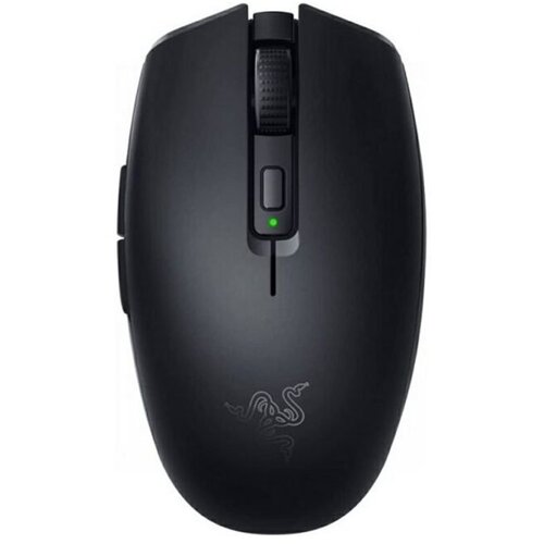  Mi&scaron; Razer Orochi V2 &ndash; Wireless Gaming Mouse &ndash; EU Packaging RZ01-03730100-R3G1 Cijene
