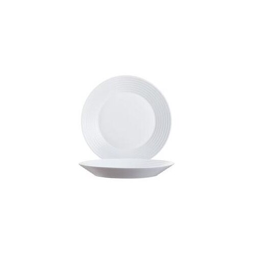 ARCOROC Stairo globoki krožnik / 24cm / 6kos, (21364649) Cene