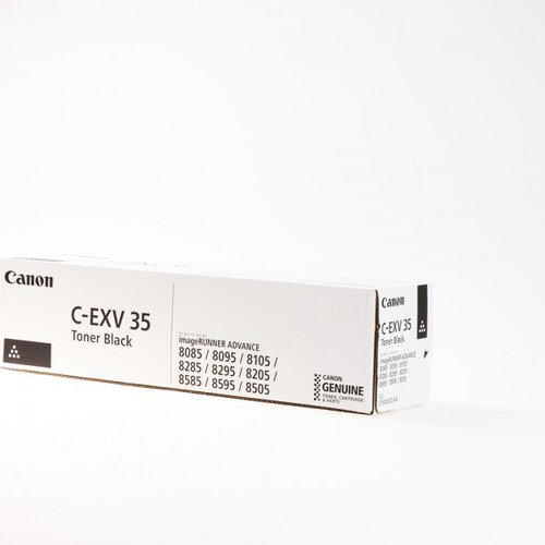 Canon toner CEXV35 Slike