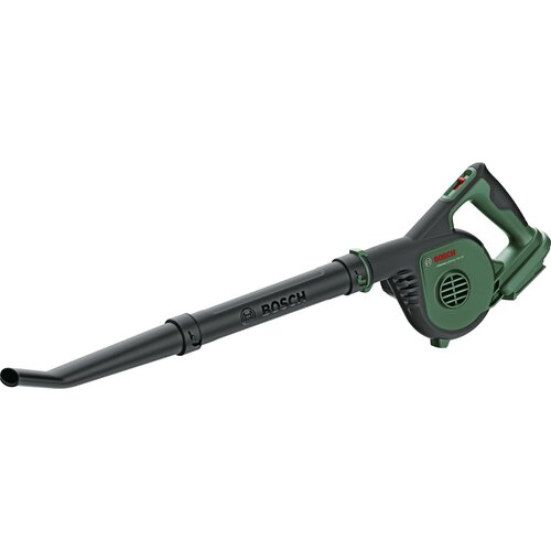 Bosch Akumulatorski duvač li&scaron;ća UniversalLeafBlower 18V-130 Solo, bez baterije i punjača 06008A0601 Cene