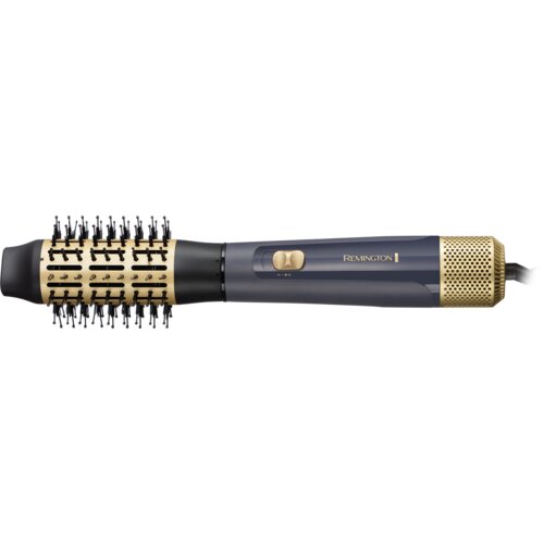 Remington fen četka AS5805 Sapphire Luxe 1000 W Cene