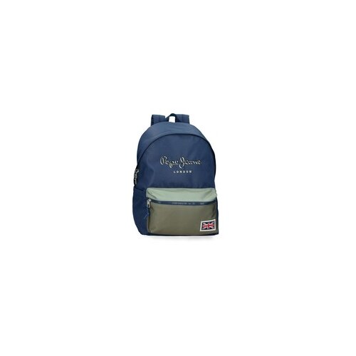 PepeJeans arwyn ranac za &scaron;kolu - teget 61.423.f1 Cene