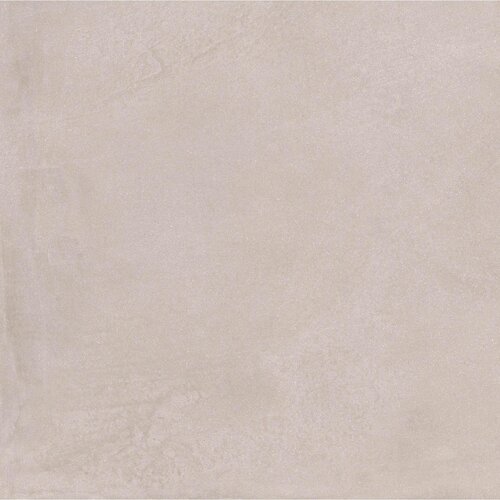 Marazzi Cementum Sand 75X75 M9SF Cene