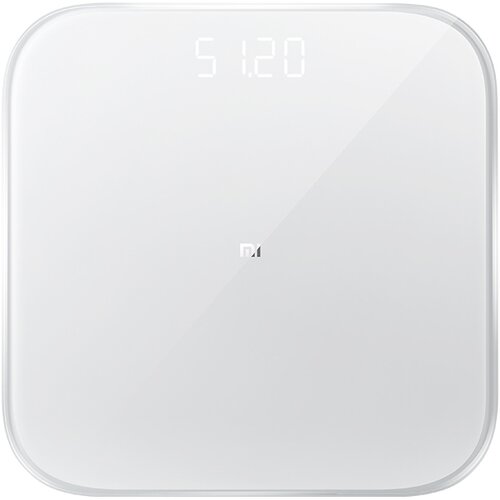 Xiaomi TELESNA VAGA Mi Smart Scale 2 Cene