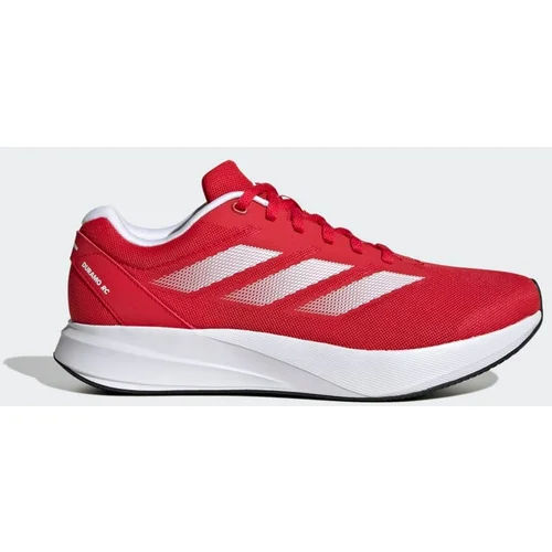 Adidas Patike DURAMO RC U