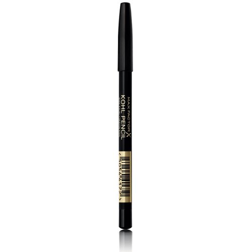 Max Factor kohl pencil olovka za oči 1,3 g 020 black Slike
