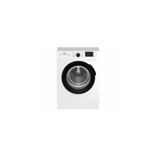Beko pralni stroj B4WFT5104111W