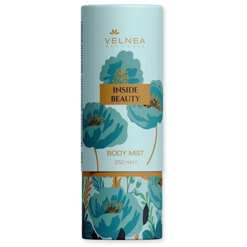Velnea Inside Beauty mist za telo 250 ml Cene