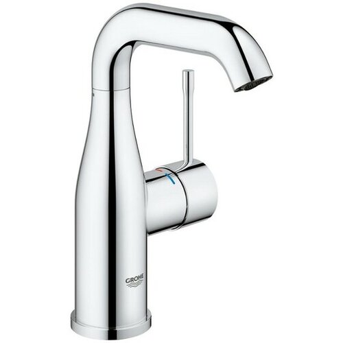 Grohe kopalni&scaron;ka armatura enoročna za umivalnik Essence 2379 Cene