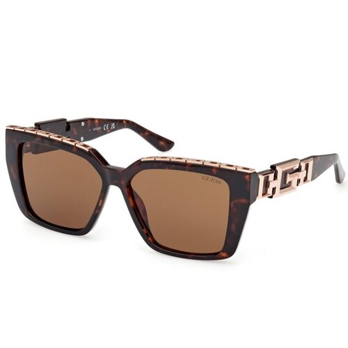Guess GU7915 52E - ONE SIZE (55) Cijene