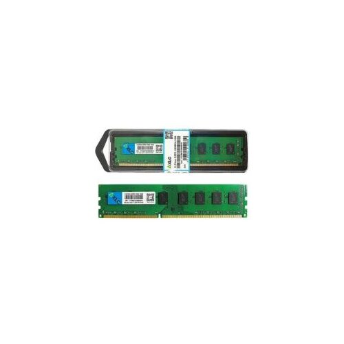 Axle DDR3 SO-DIMM 8GB 1600MHz Bulk Slike