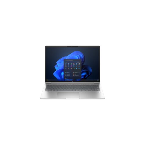 HP Laptop ProBook 4 G1i 16 C92QCET, 16 WUXGA AG, Intel Core 7 150U, 16GB RAM, 512GB SSD, Windows 11 Pro Cene