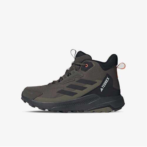 Adidas Terrex anylander mid r.rdy Cene