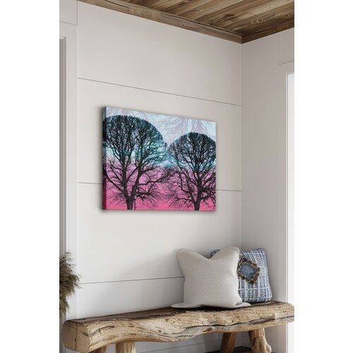 Wallity slika Ersyfdc58, 50x70 cm Cene