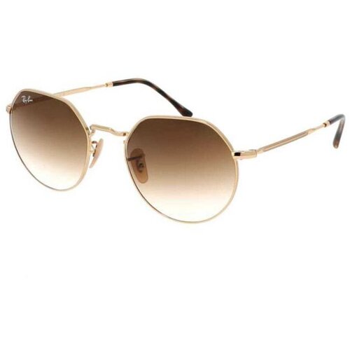 Ray-ban rb3565-001/51 53 jack Slike