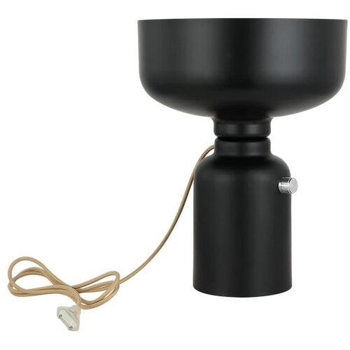  stona lampa FK7033-1T bk Slike