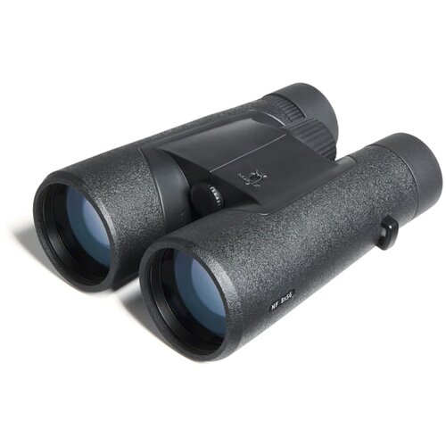 NOBLEX nf 8x56 inception Cijene