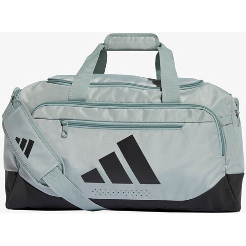 Adidas Torba Training Defender Cene