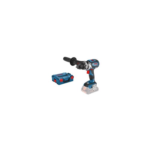 06019g0102 discount