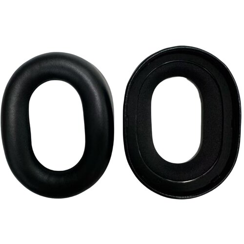 INF Nadomestne ušesne blazinice za Poly Voyager Surround 80 UC - 2 kosa, (5000085509) Cene