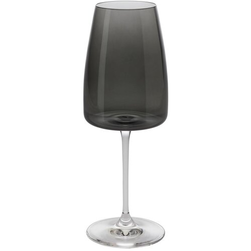 Premium Living Kozarec Za Belo Vino Nicki Cene