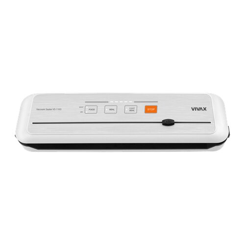 Vivax home uredaj za vakumiranje VS-1103 Cene