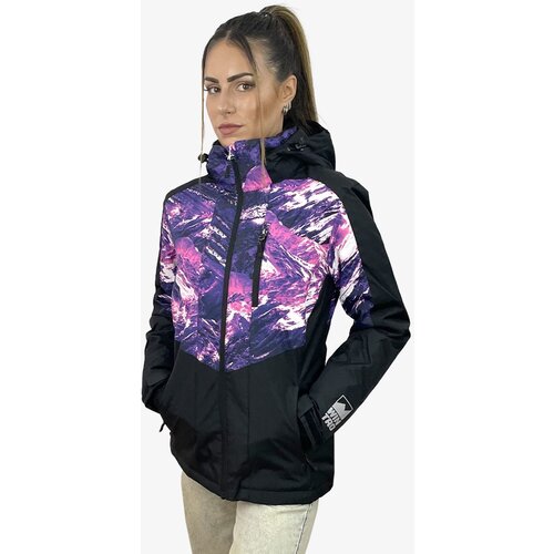 Wintro jakna helen jacket Slike