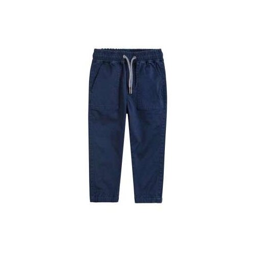  HLACE TROUSERS Cijene