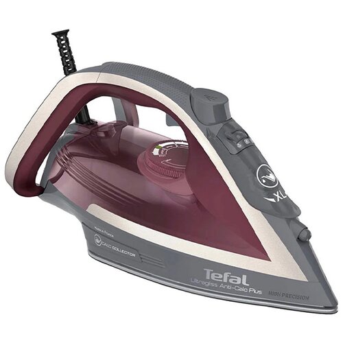  Pegla Tefal FV2835E0 2400W Slike