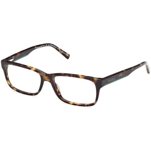Timberland TB1847 053 L (55) Havana/Kristalna Cene
