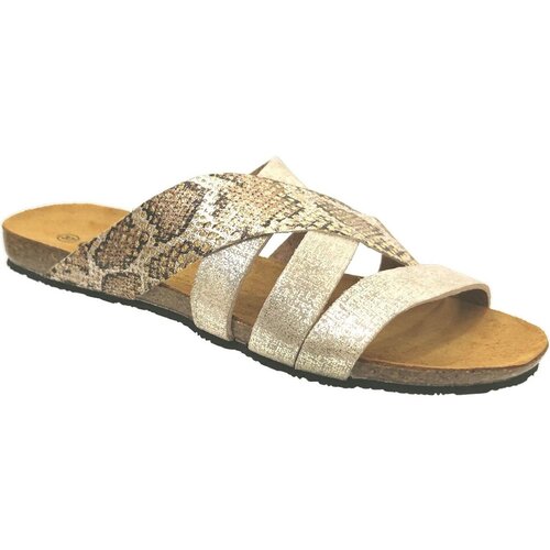 Plakton Man perla Gold Slike