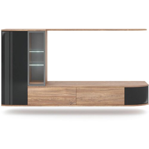 MID.YOU DNEVNI REGAL Cene