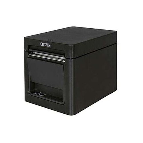 Citizen POS PRN CT-E351 + DGS-1008D Slike