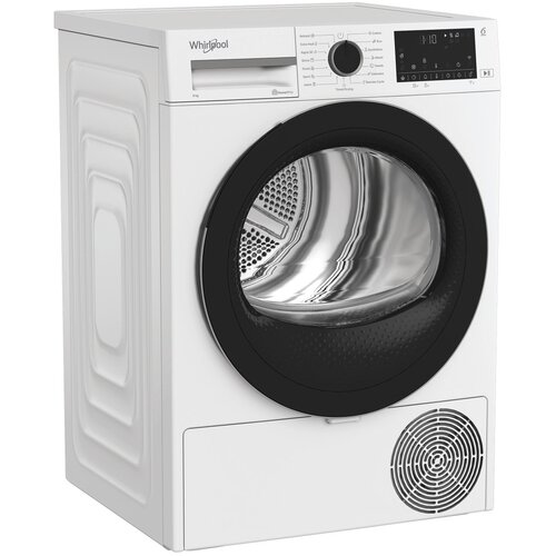 Whirlpool Kondenzacijska sušilica Whirpool sušilica WP D9 WBS EE Cene